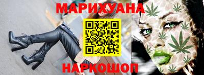дживик Жуковский