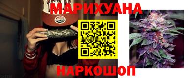 дживик Жуковский