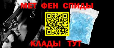 дживик Жуковский