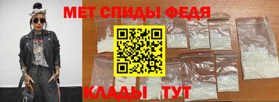 дживик Жуковский